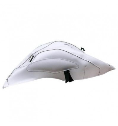 Copriserbatoio Bagster per Kawasaki Z1000 07-09 in simi