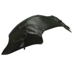 Copriserbatoio Bagster per Kawasaki Versys 1000 12-14