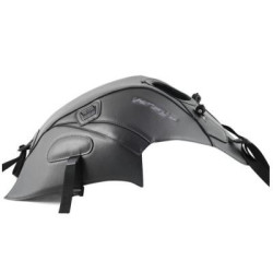 Copriserbatoio Bagster per Kawasaki Versys 1000 12-14