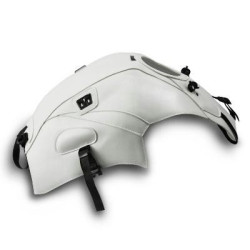 Copriserbatoio Bagster per Kawasaki Versys 1000 12-14