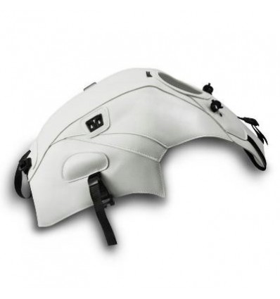 Copriserbatoio Bagster per Kawasaki Versys 1000 12-14