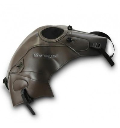 Copriserbatoio Bagster per Kawasaki Versys 1000 12-14