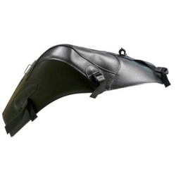 Copriserbatoio Bagster per Kawasaki Z1000 10-13 in simi
