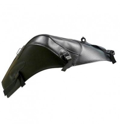 Copriserbatoio Bagster per Kawasaki Z1000 10-13 in simi