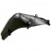 Copriserbatoio Bagster per Kawasaki Z1000 10-13 in simi Copriserbatoio Bagster per Kawasaki Z1000 10-13 in simi