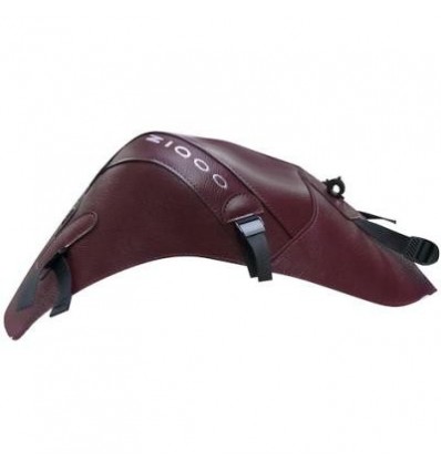 Copriserbatoio Bagster per Kawasaki Z1000 10-13 in simi