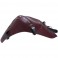 Copriserbatoio Bagster per Kawasaki Z1000 10-13 in simi