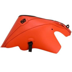 Copriserbatoio Bagster per KTM Super Duke 05-06 in simi