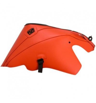 Copriserbatoio Bagster per KTM Super Duke 05-06 in simi Copriserbatoio Bagster per KTM Super Duke 05-06 in simi