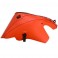 Copriserbatoio Bagster per KTM Super Duke 05-06 in simi