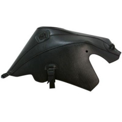 Copriserbatoio Bagster per KTM Super Duke 05-06 in simi