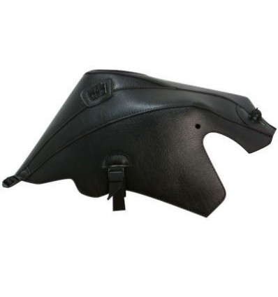 Copriserbatoio Bagster per KTM Super Duke 05-06 in simi Copriserbatoio Bagster per KTM Super Duke 05-06 in simi