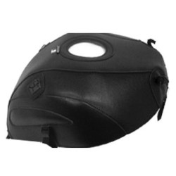 Copriserbatoio Bagster per Suzuki GSF 600/1200 Bandit 0
