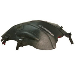 Copriserbatoio Bagster per Suzuki GSR 600 06-11 in simi