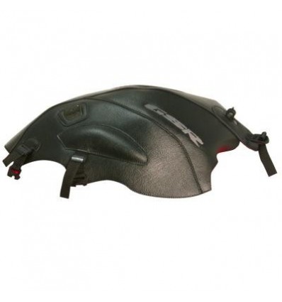 Copriserbatoio Bagster per Suzuki GSR 600 06-11 in simi