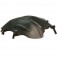 Copriserbatoio Bagster per Suzuki GSR 600 06-11 in simi Copriserbatoio Bagster per Suzuki GSR 600 06-11 in simi