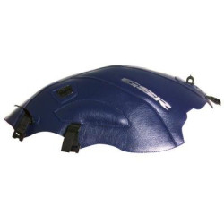Copriserbatoio Bagster per Suzuki GSR 600 06-11 in simi