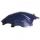 Copriserbatoio Bagster per Suzuki GSR 600 06-11 in simi Copriserbatoio Bagster per Suzuki GSR 600 06-11 in simi