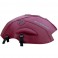 Copriserbatoio Bagster per Suzuki GSR 600 06-11 in simi Copriserbatoio Bagster per Suzuki GSR 600 06-11 in simi