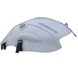 Copriserbatoio Bagster per Suzuki GSR 600 06-11 in simi