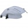 Copriserbatoio Bagster per Suzuki GSR 600 06-11 in simi Copriserbatoio Bagster per Suzuki GSR 600 06-11 in simi