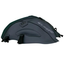 Copriserbatoio Bagster per Suzuki GSR 600 06-11 in simi