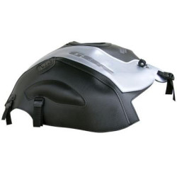 Copriserbatoio Bagster per Suzuki GSR 600 06-11 in simi