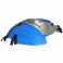Copriserbatoio Bagster per Suzuki GSR 600 06-11 in simi Copriserbatoio Bagster per Suzuki GSR 600 06-11 in simi
