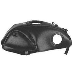 Copriserbatoio Bagster per BMW K75, K75S e K75C 86-96 i