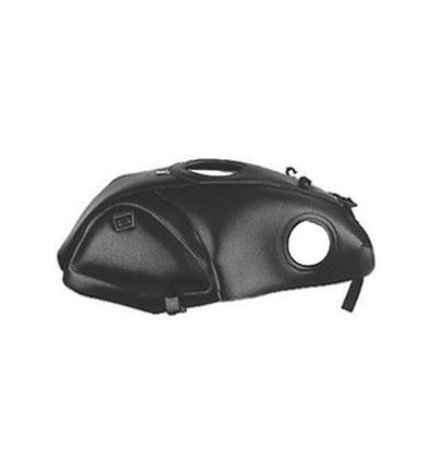Copriserbatoio Bagster per BMW K75, K75S e K75C 86-96 i Copriserbatoio Bagster per BMW K75, K75S e K75C 86-96 i