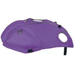 Copriserbatoio Bagster per BMW K75, K75S e K75C 86-96 i