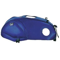 Copriserbatoio Bagster per BMW K75, K75S e K75C 86-96 i