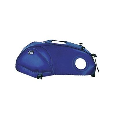Copriserbatoio Bagster per BMW K75, K75S e K75C 86-96 i Copriserbatoio Bagster per BMW K75, K75S e K75C 86-96 i