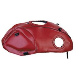 Copriserbatoio Bagster per BMW K75, K75S e K75C 86-96 i