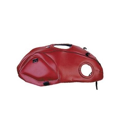Copriserbatoio Bagster per BMW K75, K75S e K75C 86-96 i Copriserbatoio Bagster per BMW K75, K75S e K75C 86-96 i
