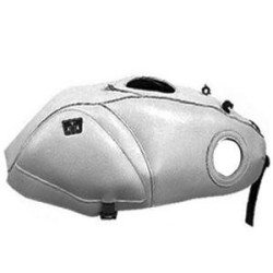 Copriserbatoio Bagster per BMW K75, K75S e K75C 86-96 i