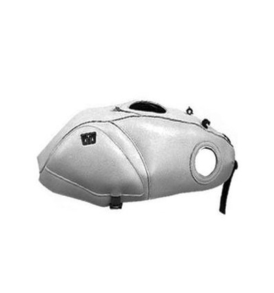 Copriserbatoio Bagster per BMW K75, K75S e K75C 86-96 i Copriserbatoio Bagster per BMW K75, K75S e K75C 86-96 i