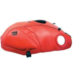 Copriserbatoio Bagster per BMW K75, K75S e K75C 86-96 i