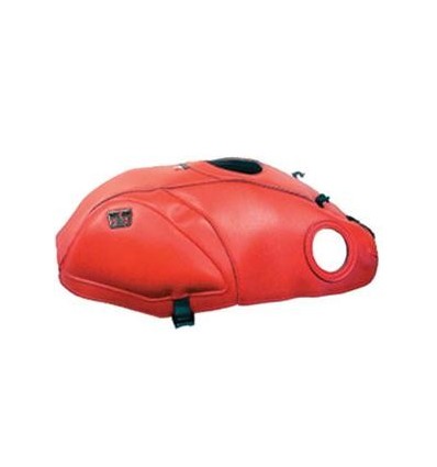 Copriserbatoio Bagster per BMW K75, K75S e K75C 86-96 i Copriserbatoio Bagster per BMW K75, K75S e K75C 86-96 i