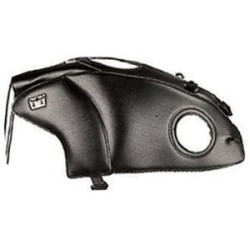 Copriserbatoio Bagster per BMW K75 sella bassa 86-96 in