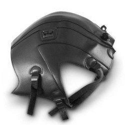 Copriserbatoio Bagster per BMW G650GS 11-14 in similpel