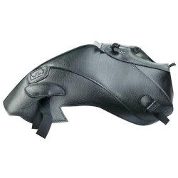 Copriserbatoio Bagster per GS650 X Country 08-09 in sim