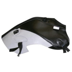 Copriserbatoio Bagster per GS650 X Country 08-09 in sim
