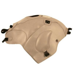 Copriserbatoio Bagster per BMW R1100S e R1150S 99-06 in