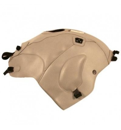 Copriserbatoio Bagster per BMW R1100S e R1150S 99-06 in Copriserbatoio Bagster per BMW R1100S e R1150S 99-06 in