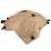 Copriserbatoio Bagster per BMW R1100S e R1150S 99-06 in
