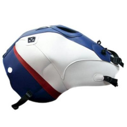 Copriserbatoio Bagster per BMW R1100S e R1150S 99-06 in