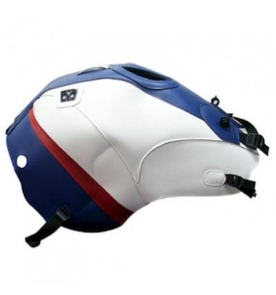Copriserbatoio Bagster per BMW R1100S e R1150S 99-06 in Copriserbatoio Bagster per BMW R1100S e R1150S 99-06 in
