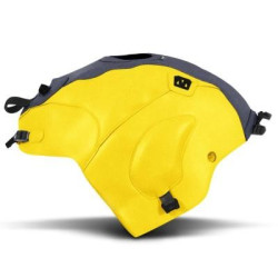 Copriserbatoio Bagster per BMW R1100S e R1150S 99-06 in
