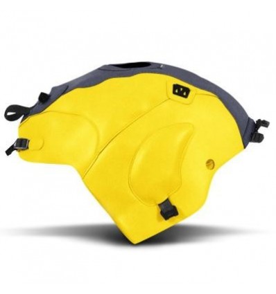 Copriserbatoio Bagster per BMW R1100S e R1150S 99-06 in Copriserbatoio Bagster per BMW R1100S e R1150S 99-06 in